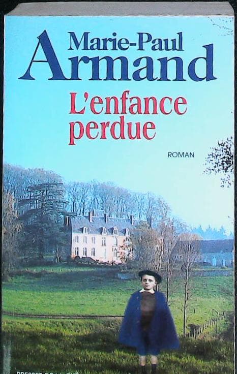 Image du produit IMG_0039.jpg de l'association Lire et Créer, livres pas cher et de seconde main