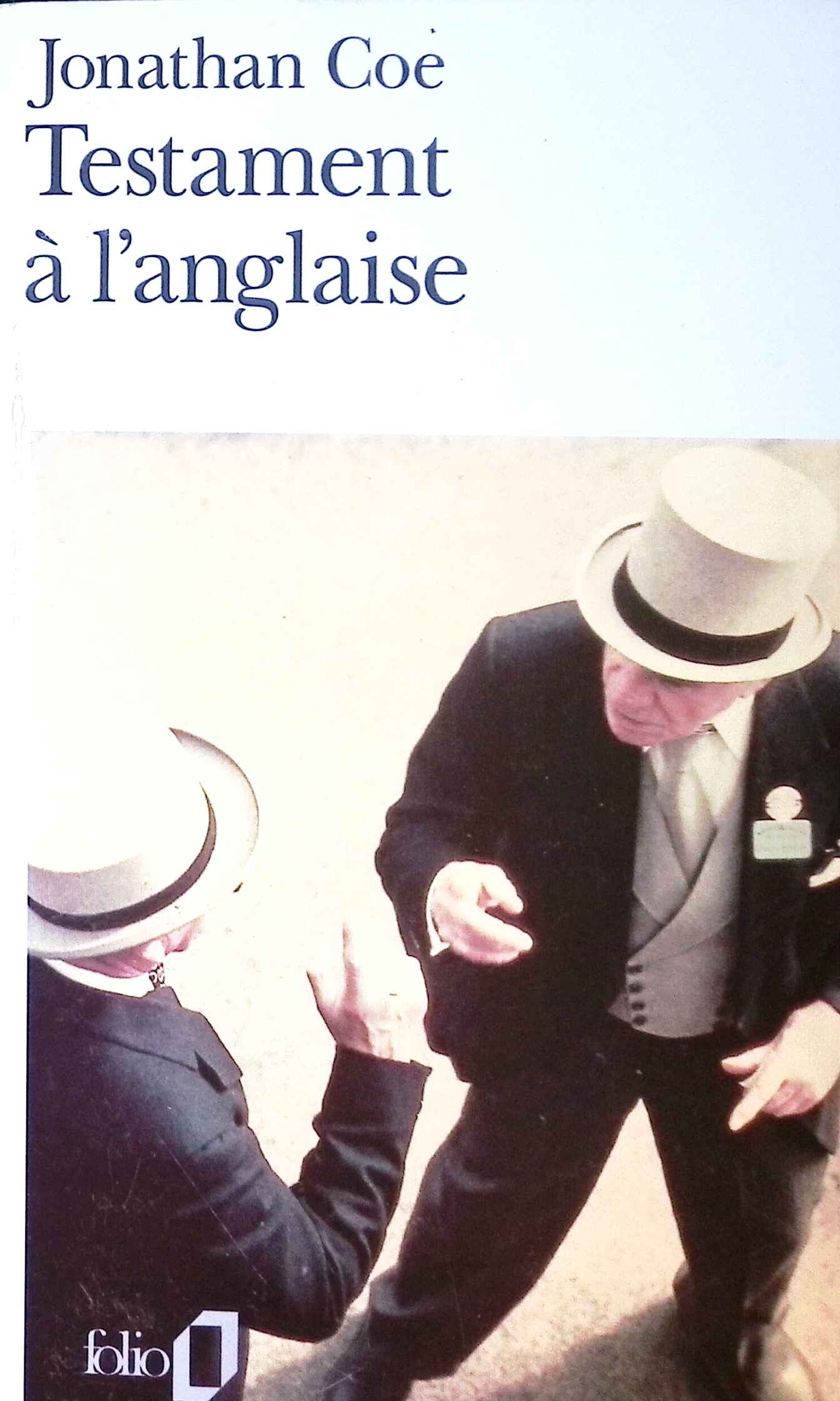 Image du produit IMG_2025_11_17_10_41_48S.jpg de l'association Lire et Créer, livres pas cher et de seconde main