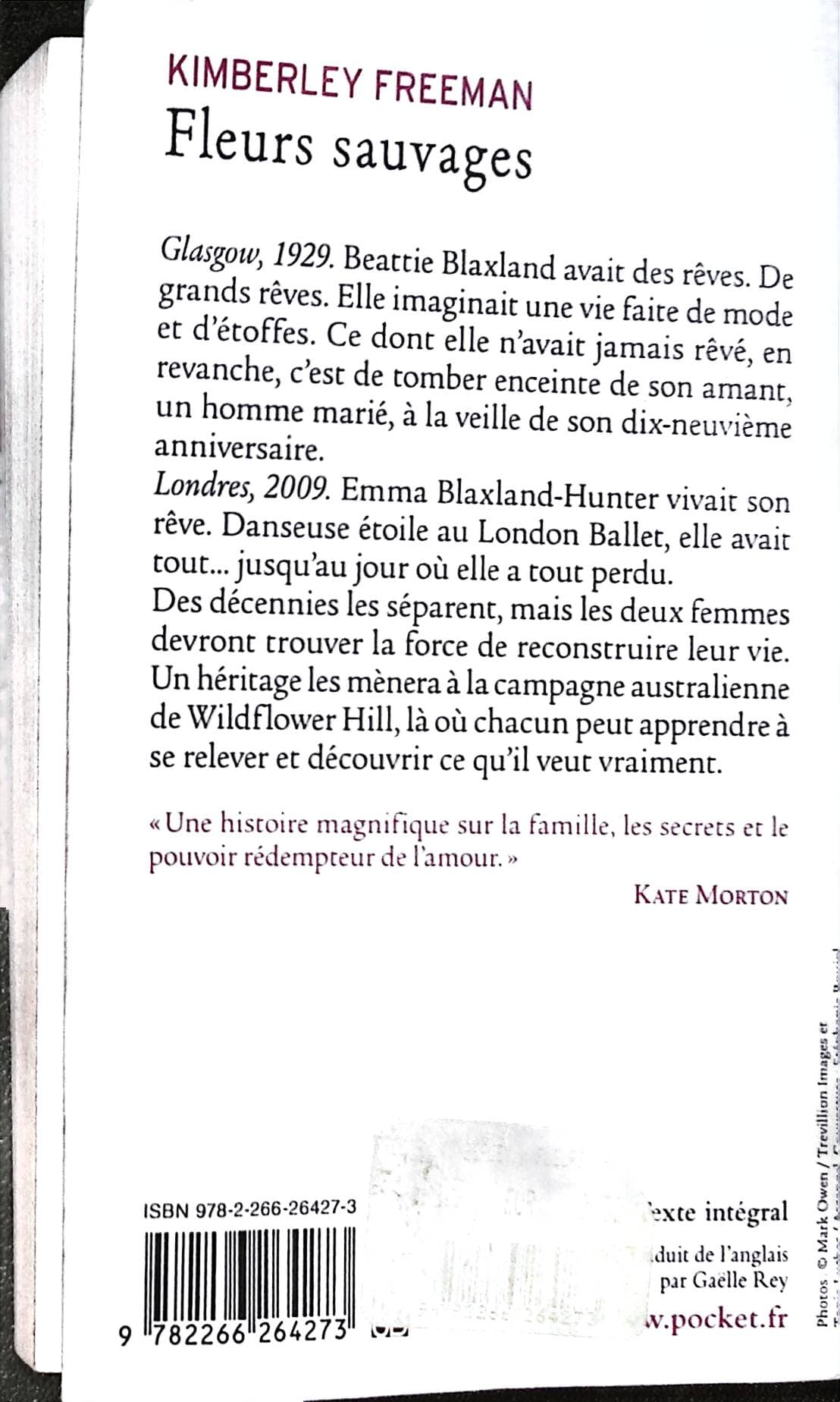 Image du produit IMG_2025_10_18_09_16_01S.jpg de l'association Lire et Créer, livres pas cher et de seconde main