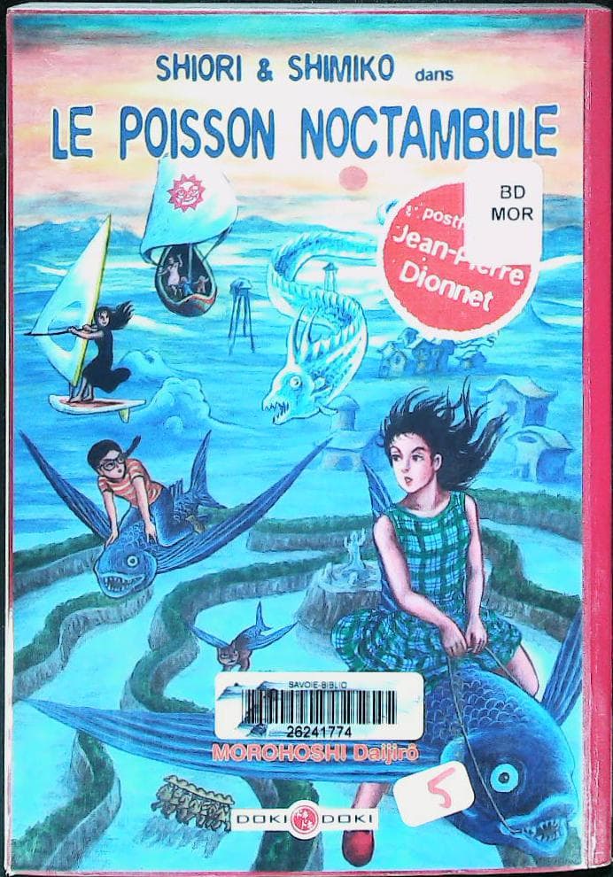 Image du produit IMG_0131.jpg de l'association Lire et Créer, livres pas cher et de seconde main