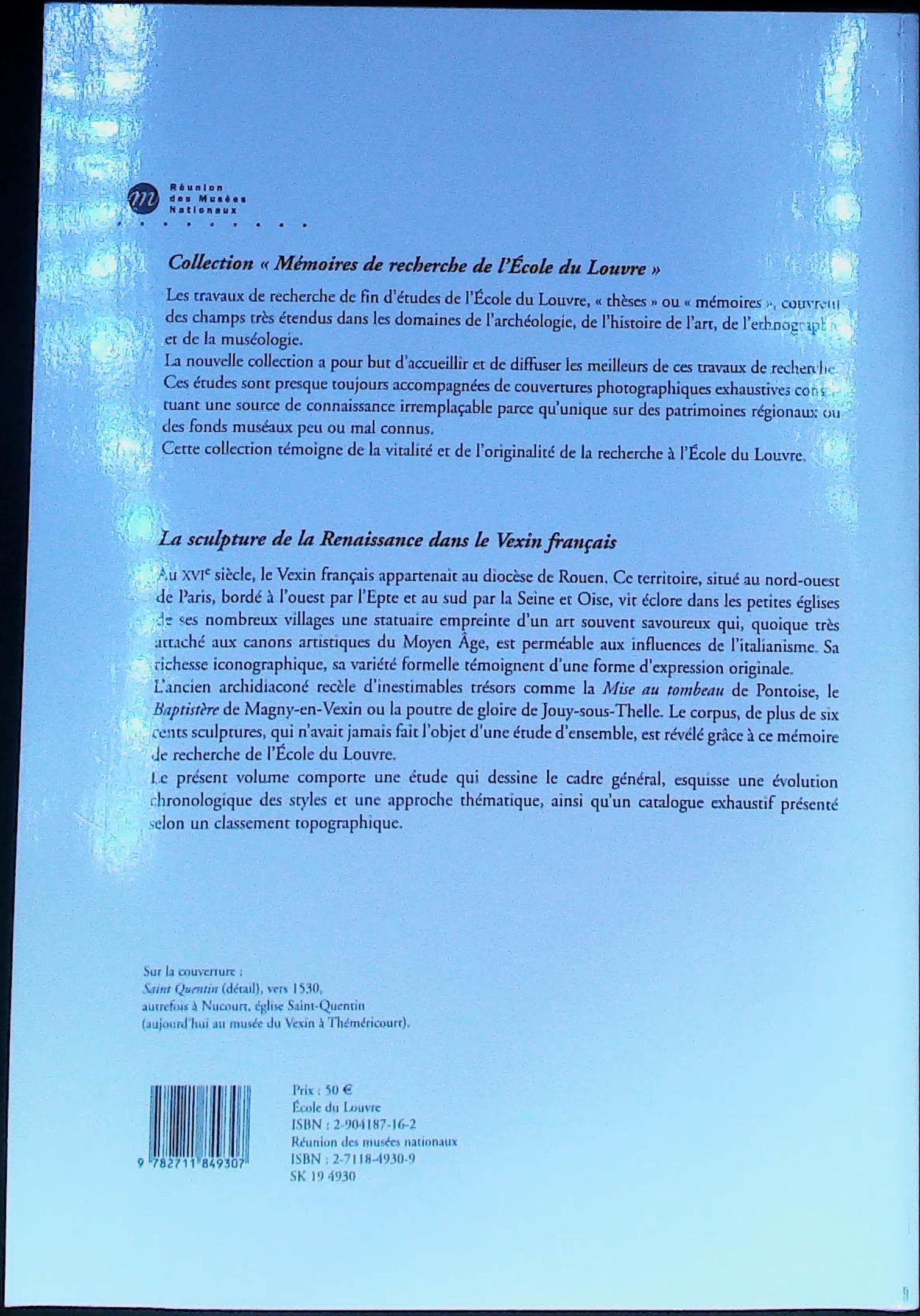 Image du produit IMG_0051.jpg de l'association Lire et Créer, livres pas cher et de seconde main