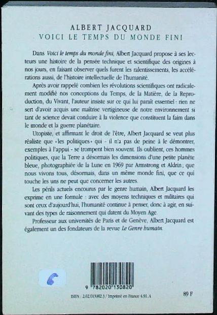 Image du produit IMG_0148.jpg de l'association Lire et Créer, livres pas cher et de seconde main