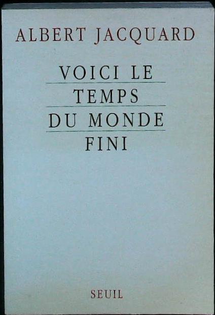 Image du produit IMG_0147.jpg de l'association Lire et Créer, livres pas cher et de seconde main