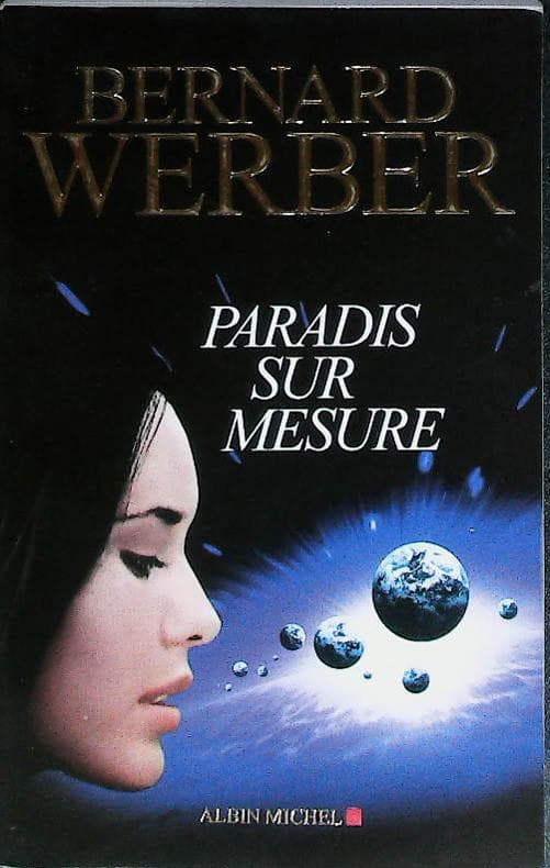 Image du produit IMG_0031.jpg de l'association Lire et Créer, livres pas cher et de seconde main