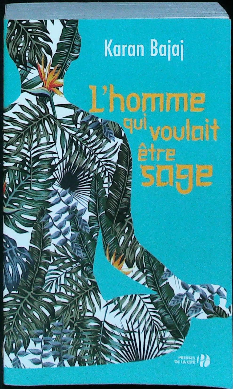 Image du produit IMG_0060.jpg de l'association Lire et Créer, livres pas cher et de seconde main