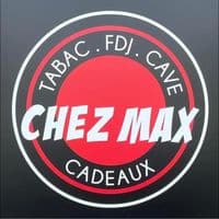 logo du partenaire de Lire et créer vente de livre d'occasion : CHEZ MAX TABAC ET CAVE