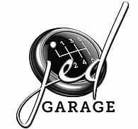 logo du partenaire de Lire et créer vente de livre d'occasion : SARL JED