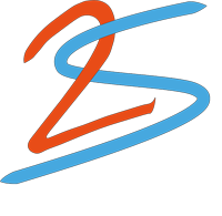 logo du partenaire de Lire et créer vente de livre d'occasion : 2S TRANSPORT