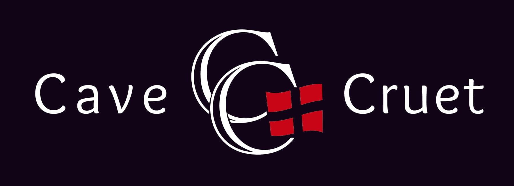 logo du partenaire de Lire et créer vente de livre d'occasion : CAVE DES VINS FINS DE CRUET