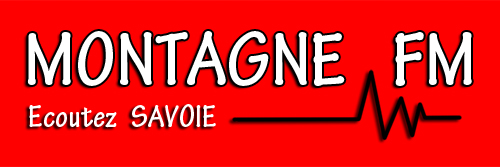 logo du partenaire de Lire et créer vente de livre d'occasion : SARL MONTAGNE FM