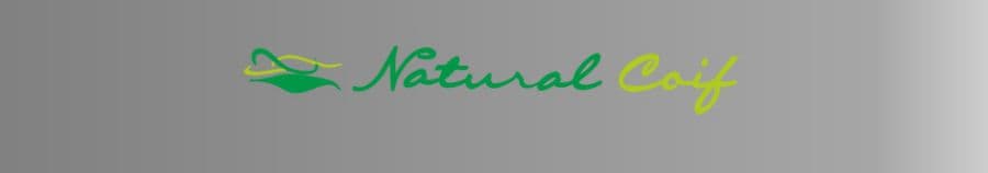 logo du partenaire de Lire et créer vente de livre d'occasion : NATURAL COIF SARL AAEC