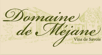 logo du partenaire de Lire et créer vente de livre d'occasion : EARL HENRIQUET JPA DOMAINE DE MÉJANE